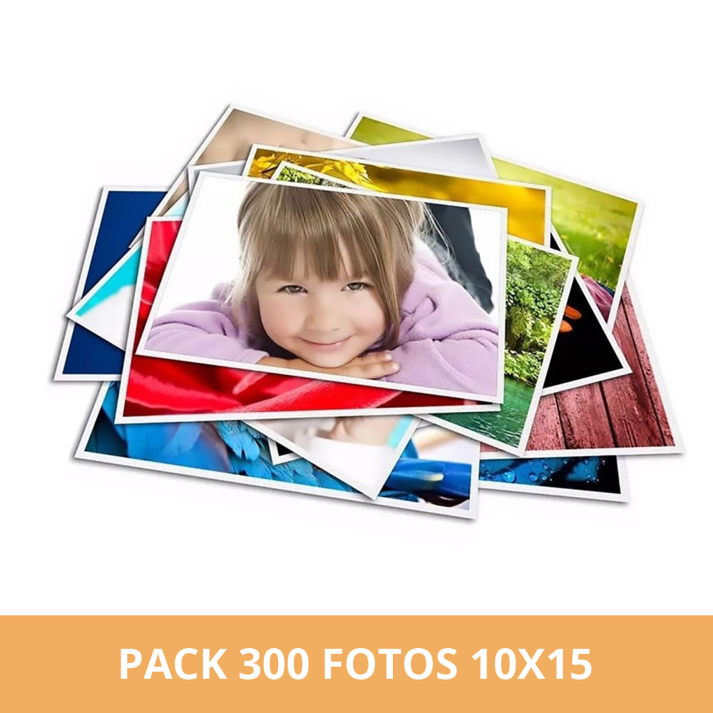 https://imagenafotos.com/328102-thickbox_default/pack-impresion-300-fotos-10x15-cm-revelado-en-papel-fotografico.jpg